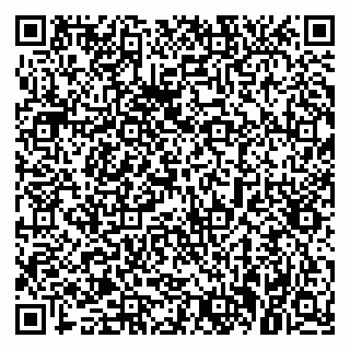 vCard 79021090951