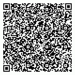 vCard 79021090953