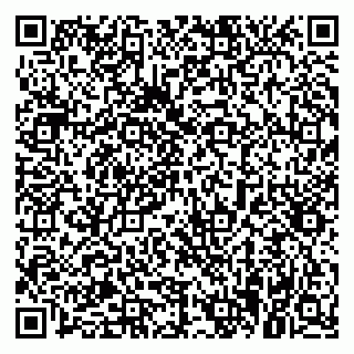 vCard 79021090955
