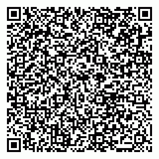 vCard 79021090956