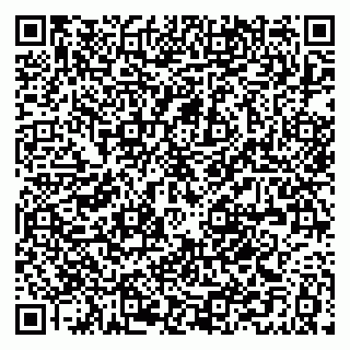 vCard 79021090957