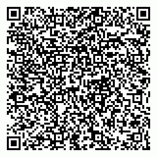 vCard 79021090958