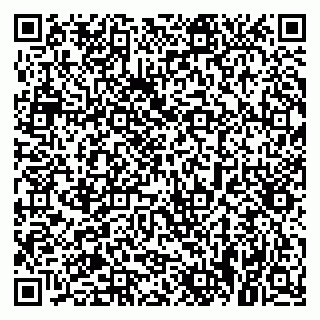 vCard 79021090959