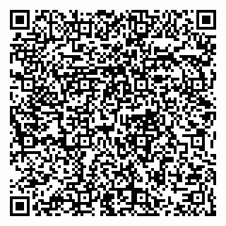 vCard 79021090960