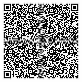 vCard 79021090962