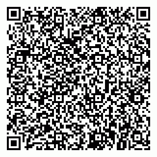 vCard 79021090963