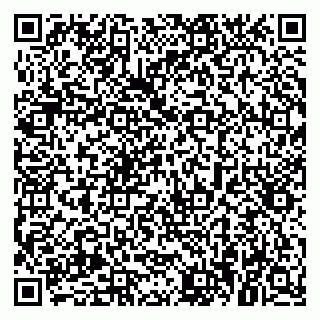 vCard 79021090964