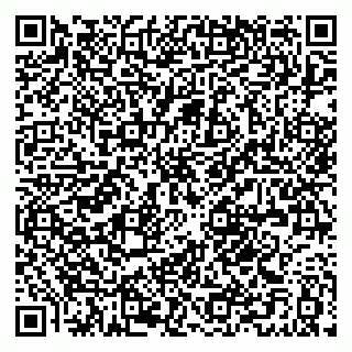 vCard 79021090966