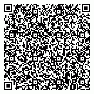 vCard 79021090968