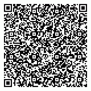 vCard 79021090970