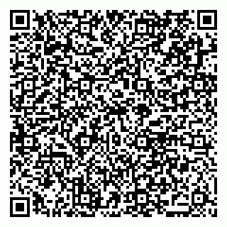 vCard 79021090971