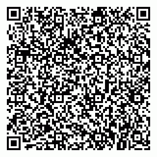vCard 79021090972