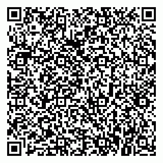 vCard 79021090973