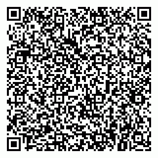 vCard 79021090974