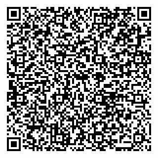 vCard 79021090975
