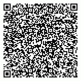 vCard 79021090976