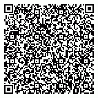 vCard 79021090977