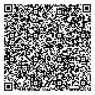 vCard 79021090978