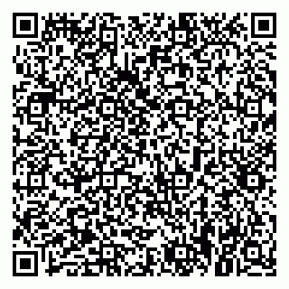 vCard 79021090979