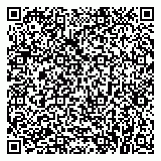 vCard 79021090980