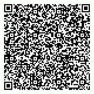 vCard 79021090981