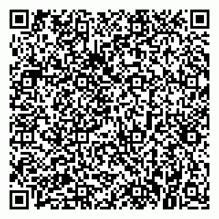 vCard 79021090982