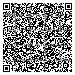vCard 79021090983