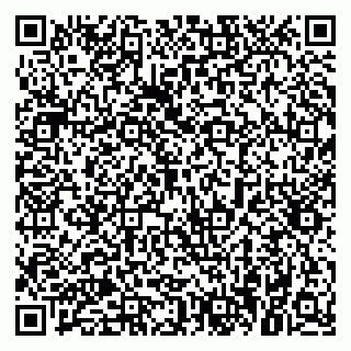 vCard 79021090984