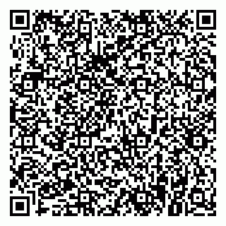 vCard 79021090985