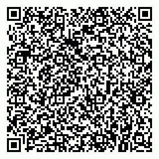 vCard 79021090986
