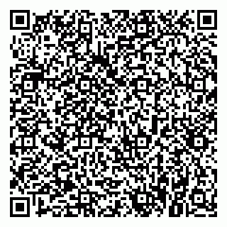 vCard 79021090987