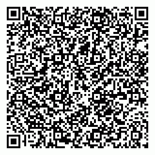 vCard 79021090988