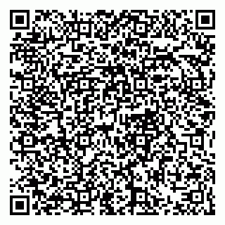 vCard 79021090989