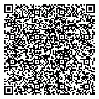vCard 79021090990