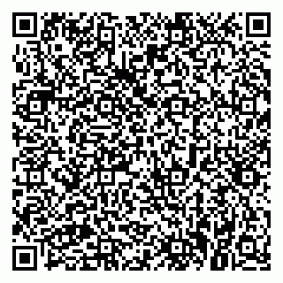 vCard 79021090991
