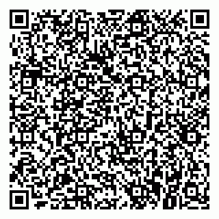 vCard 79021090993