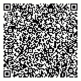 vCard 79021090994