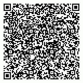 vCard 79021090995