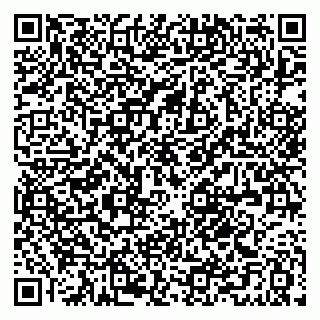 vCard 79021090996