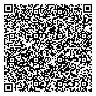 vCard 79021090997