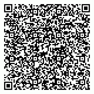 vCard 79021090998