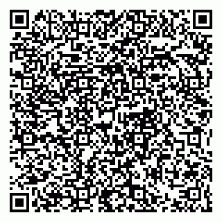 vCard 79021090999