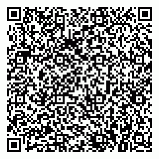 vCard 79021091000