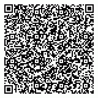 vCard 79021091001