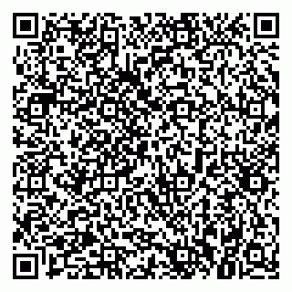 vCard 79021091002
