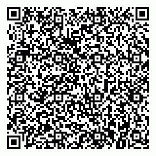 vCard 79021091003