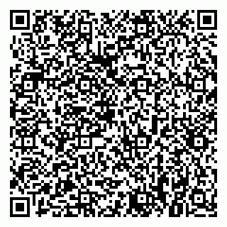 vCard 79021091008
