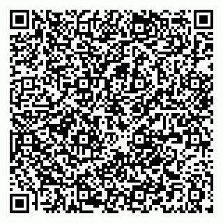 vCard 79021091009