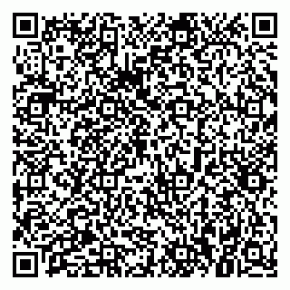 vCard 79021091010