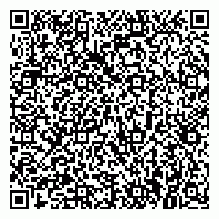 vCard 79021091011